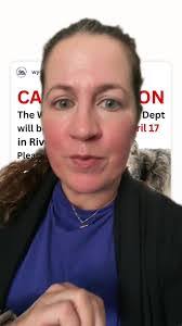 Cody Robbins's Instagram, Twitter & Facebook