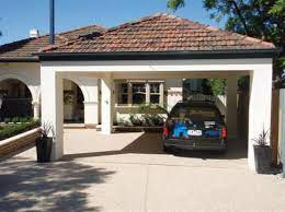 Relevance Of Installing Carports In Sydney And Also Just How To Do It Carport Designs Carport Carport Garage
