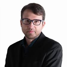 Zwei "Anse Volante" Vasen, Entwurf Giorgio Ferro