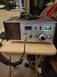 Image result for SBE Console II