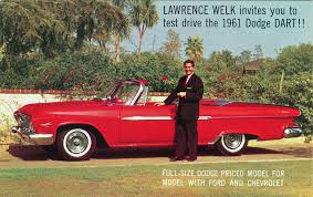 Image result for Snow White 1961 Dart