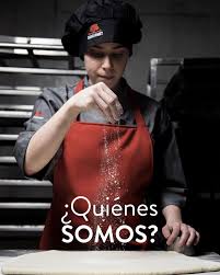 JUAN MANUEL FERNANDEZ PARDAL