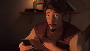 Catch up on the latest and greatest the pilgrim's progress: A Review Of Pilgrim S Progress The Movie