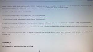 Sindicalistul Si Dandy De Dambovita Gelu È™tefan Diaconu Facebook