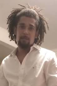 Search Isaiah Fields Obituaries and Funeral Services