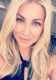 image result for who is krissa fowles hair beauty pinterest suche und dr who