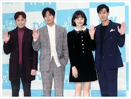 (나이,키) 런닝맨에서 좋은 예능감을 보여주고 있는 전소민의 출연확정 소식입니다. í†±ìŠ¤íƒ€ ìœ ë°±ì´ ê¹€ì§€ì„ ì „ì†Œë¯¼ ì´ìƒì—½ ë³¸ëª… ë‚˜ì´ í‚¤ ì¸ë¬¼ê´€ê³„ë„