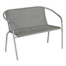 Shop quality furniture exclusively at pottery barn®. Lever Antarctic Compound Cast Iron Garden Furniture Bq Visualmethods Net