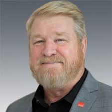 A Full Day Premium Data Center Investment Conference & Expo