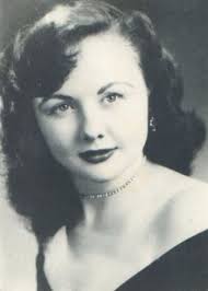 Boulware Family History: Last Name Origin & Meaning