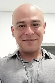 Herci, kteří mají černé oči