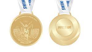Maybe you would like to learn more about one of these? Swim It Up O Site Da Natacao Competitiva