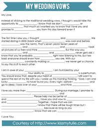 Pin On Wedding Ideas