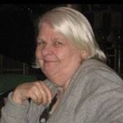 Caldeira Family Obituaries