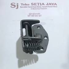 Check spelling or type a new query. Jual Produk Pintu Depan Kijang Super Termurah Dan Terlengkap Agustus 2021 Bukalapak