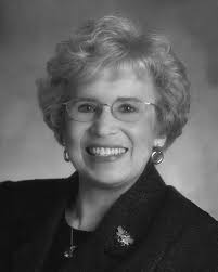 Bam Benning Obituary (1932