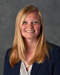 About the American 1 Event Center