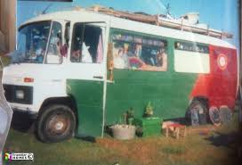 A271rbk Mercedes 608d Traveller Vehicles Mercedes Benz Classic Classic Mercedes