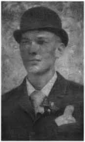 Scott Co, TN FNB Chronicles