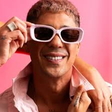 Listen to Ahmet Kilic & Heavy Pins (Deep House Set 2) by Heavy Pins in  Playlist playlist online for free