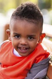 Les informations recueillies sont destinées à ccm benchmark group pour vous assurer l'envoi de votre newsletter. Coiffures Petits Garcons Aux Cheveux Crepus Et Frises L Univers Artistique