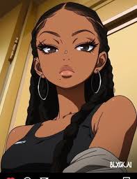 Trinity Warner (trinityvirgo10)