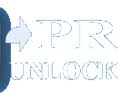 2 press m > lock message or m > unlock. Solved Motorola I335 Special Code Fixya
