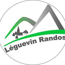 Leguevin Randos Home Facebook