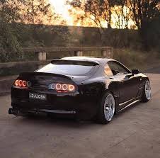 Check spelling or type a new query. Toyota Supra Mk4 Supracommunity Toyotasupra Www Toyota Supra De Www Toyota Supra Com Supra Mkiv Supracommunity Toyota Autos Und Motorrader Coole Autos