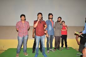 17,247 likes · 11 talking about this. Yevade Subramanyam Movie Success Tour Photos