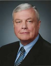 Obituary information for Donald William McLean