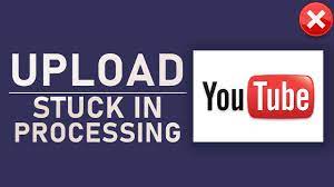 We did not find results for: Youtube Upload Stuck In Processing On 0 95 Fix Youtube