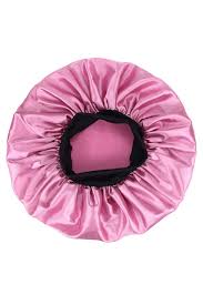 99 ($6.99/count) get it as soon as thu, may 13. 12 Bonnets To Protect Your Natural Hair Best Hair Bonnets