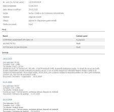 Informatii compania judeteana apa serv s.a., cui: Apa Serv Sa È›eapÄƒ In Fiecare CasÄƒ Locul Unde Se FurÄƒ Pe Rupte StaÈ›ii De Epurare Devastate Bunuri Furate Pagube Nerecuperate Atacul Ro