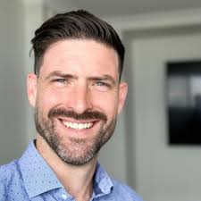 Caught Ryan's new assistant hard at work!