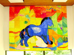 You have made the following selection in the maps.me map and location directory: Haigerloch Ins Foyer Passt Es Zentimetergenau Haigerloch Schwarzwalder Bote