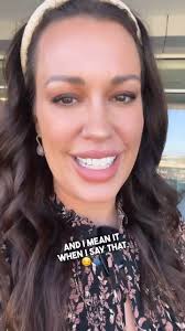 Filling my buckets 😍😍