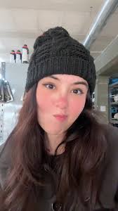 Cindy Moreno New Braunfels