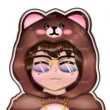 Check spelling or type a new query. Draw Your Roblox Character By Jayd Fiverr