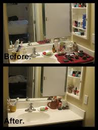 The benefits of a minimalist home. Going Minimalist 2 0 Theprimalsexy