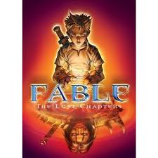 The lost chapters crystal magic has returned, bringing with it devastating new combat abilities. Fable The Lost Chapters Pc Gamestop