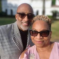 Question?? Does the soul go straight to heaven or hell or does it go thru  the sleep state until the first resurrection? Scripture gets a little  tricky on.this subject