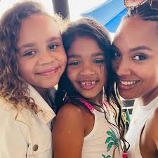 We are so grateful to have friends and family to celebrate with! Especially  this year when our home renovation has continued into the holidays and we  were able to celebrate in our