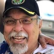 Search David Samudio Obituaries and Funeral Services