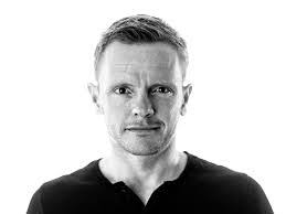 Hans Rechsteiner's Instagram, Twitter & Facebook