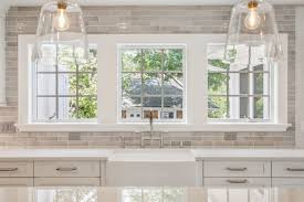 kitchens baine contracting