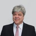 Natzke in der Personensuche von Das Telefonbuch