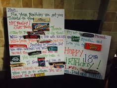 Jun 03, 2021 · bobby brazier is celebrating his 18th birthday. 19 Son 18th Birthday Ideas 18th Birthday Birthday 18th Birthday Party