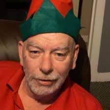 Fundraiser by Lisa Keeling : Dave Bibby