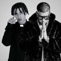 Bad bunny triunfa en los billboard music awards 2020. Bad Bunny Tendra Colaboracion Con Pablo Chill E